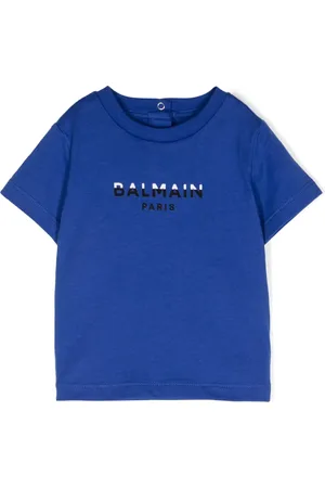Balmain T