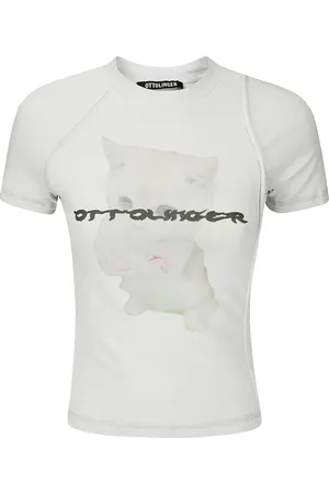 OTTOLINGER T