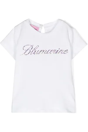 MISS BLUMARINE T