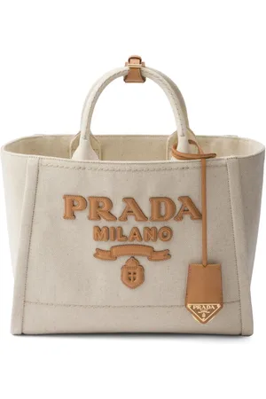 Prada Stor totebag