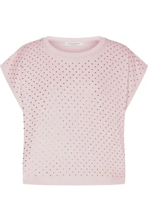 Serafini T