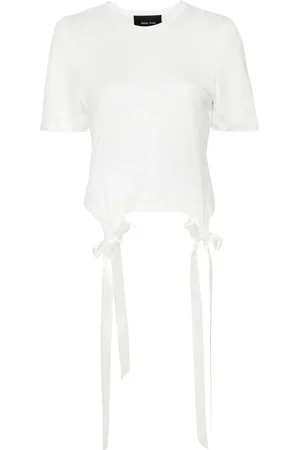 Simone Rocha T