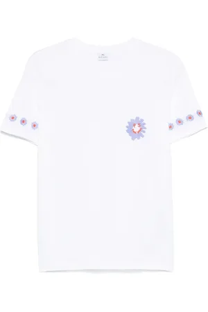 Paul Smith PS Daisy t