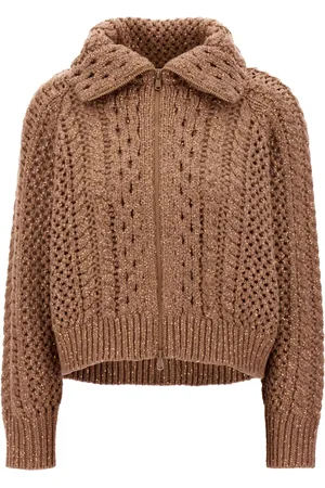 Brunello Cucinelli Kofta