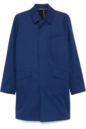 Paul Smith Kappa i bomull