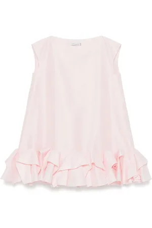 Viktor & Rolf Miniklänning med dragkedja