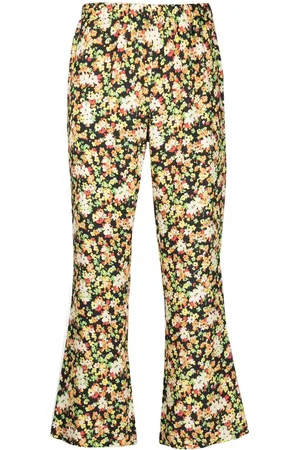 Marni Blommiga pull on