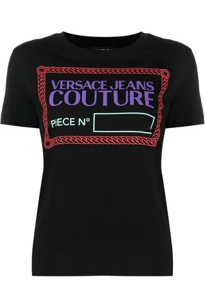 VERSACE Piece Number t