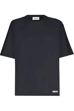 LANEUS T