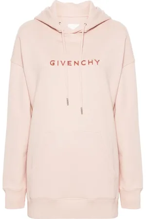 Givenchy Hoodie