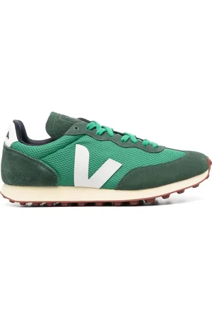 Veja Rio Branco Alveomesh sneakers