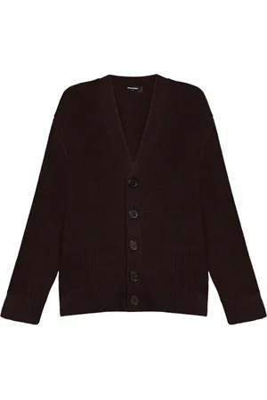 Dsquared2 Kofta