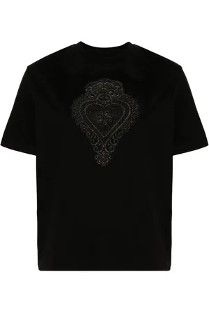 Parlor T