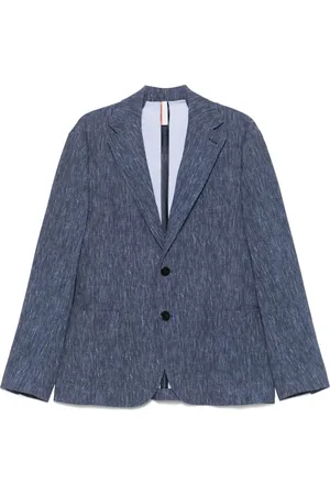 PMDS Louis blazer