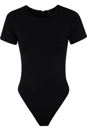Entire Studios Kortärmad body