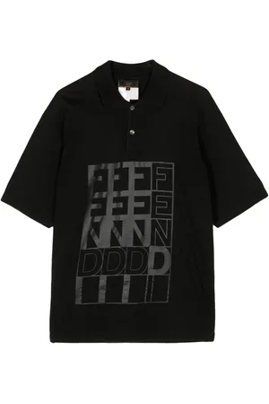 Fendi Fendi Pre