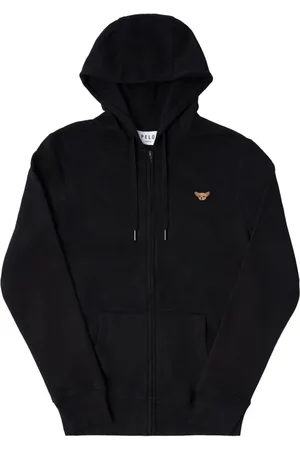 PELO FOUNDATION Chihuahua hoodie