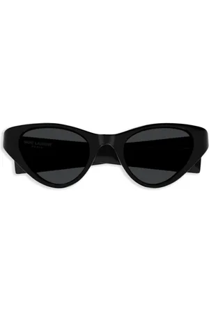 Saint Laurent SL144 solglasögon