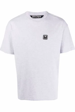 Palm Angels PXP t
