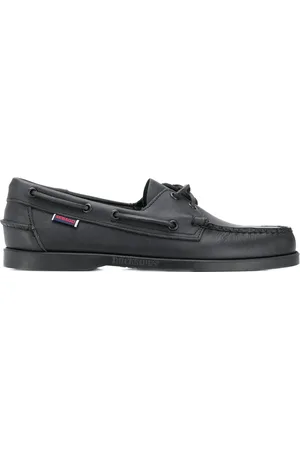 SEBAGO Seglarskor