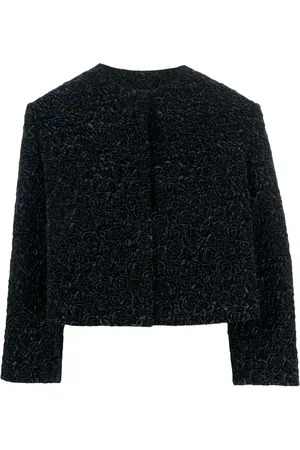 Dior Christian Dior Pre