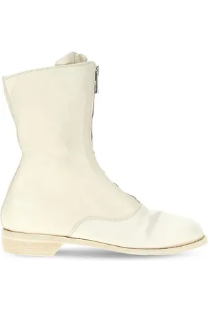 GUIDI 310 stövletter