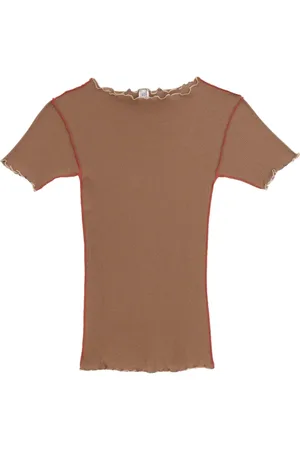 Baserange Vein t