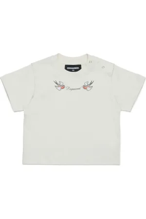 Dsquared2 T