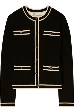 Tory Burch Kendra kofta