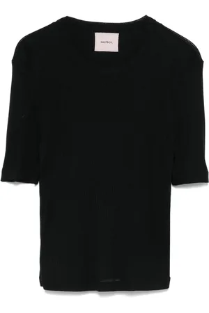 Halfboy T