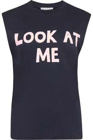 J.W.Anderson Look at Me linne