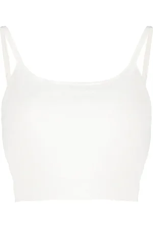 Alexander Wang Kort linne