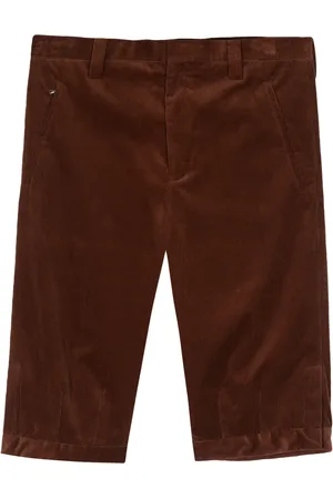 RIER Bermudashorts i manchester