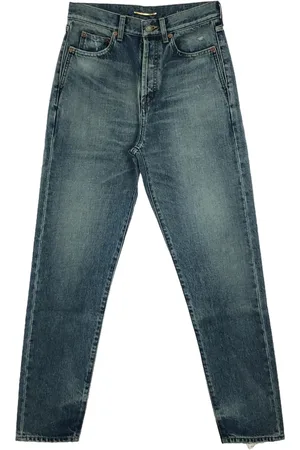 Saint Laurent Saint Laurent Pre