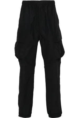 Parajumpers Edmund slacks