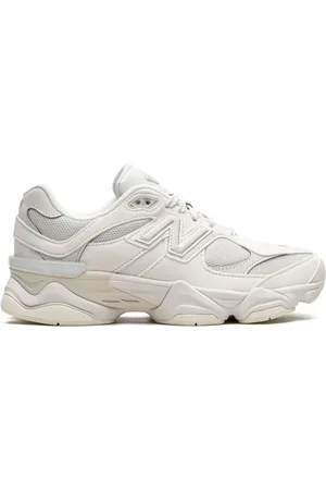 New Balance 9060 sneakers
