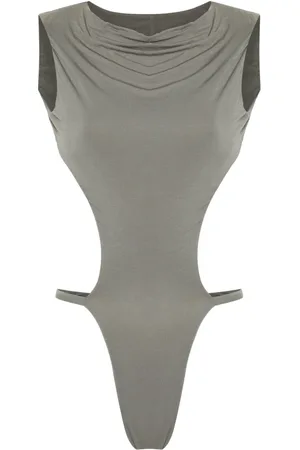 Entire Studios Valve body