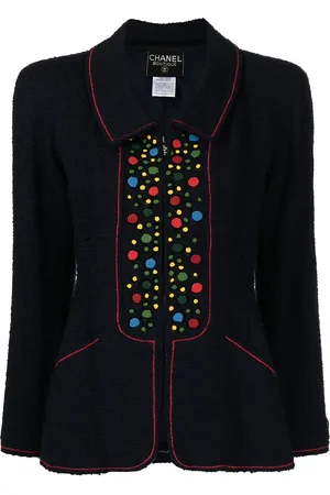 CHANEL CHANEL Pre