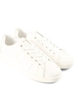 Calvin Klein Sneakers