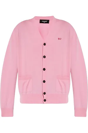 Dsquared2 V