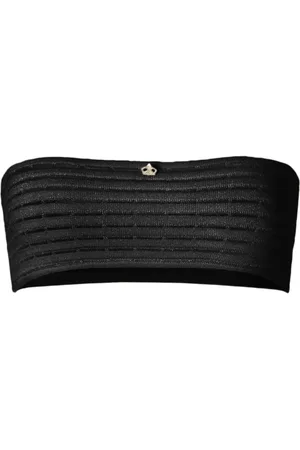 GENNY Ribbad bandeau