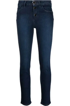 Liu Jo Skinny