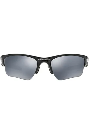Oakley Half Jacket 2.0 XL solglasögon