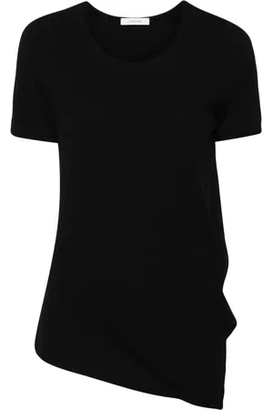 LEMAIRE T