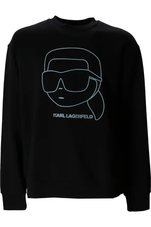 Karl Lagerfeld Tröja