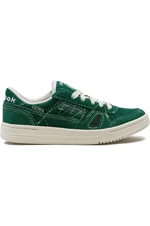 Reebok LT Court sneakers