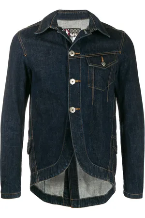 Jean Paul Gaultier Jean Paul Gaultier Pre