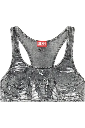 Diesel De