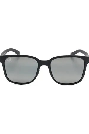 Maui Jim Paulele solglasögon