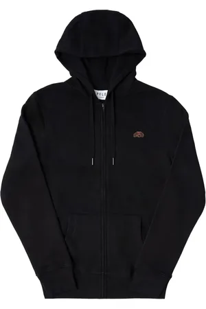 PELO FOUNDATION Sausage Dog hoodie